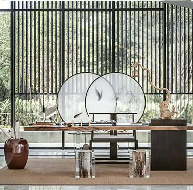 齊建辦公室裝修標(biāo)準(zhǔn)